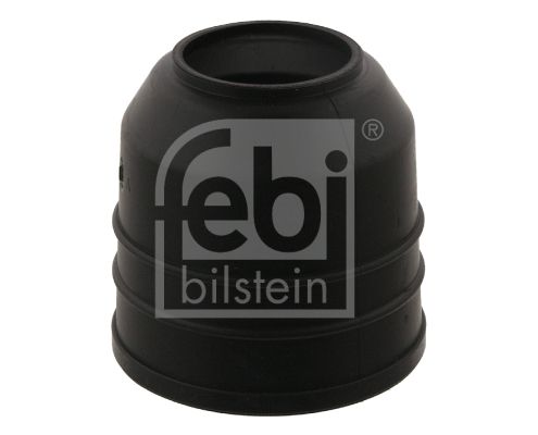 FEBI BILSTEIN Защитный колпак / пыльник, амортизатор 02542